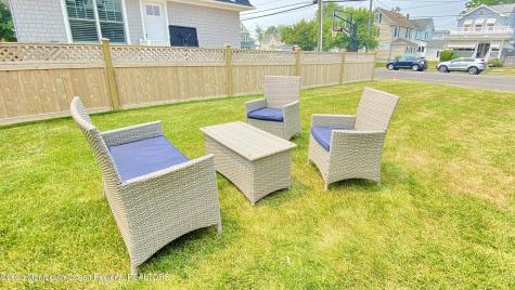 512 5th Avenue Avon-by-the-sea NJ 07717