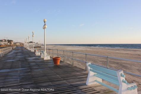 512 5th Avenue Avon-by-the-sea NJ 07717