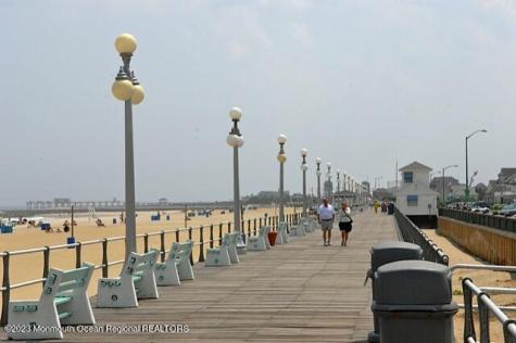 512 5th Avenue Avon-by-the-sea NJ 07717