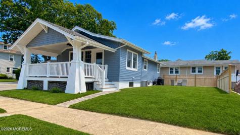 512 5th Avenue Avon-by-the-sea NJ 07717