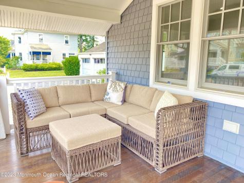 512 5th Avenue Avon-by-the-sea NJ 07717