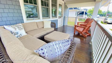 512 5th Avenue Avon-by-the-sea NJ 07717