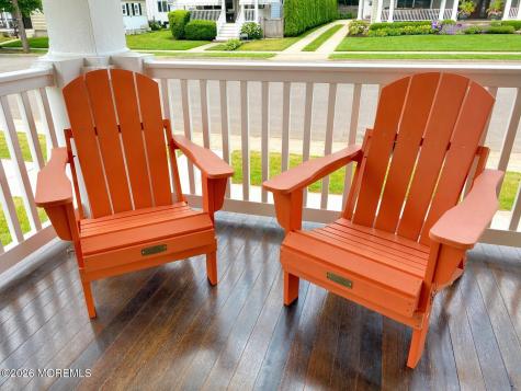512 5th Avenue Avon-by-the-sea NJ 07717