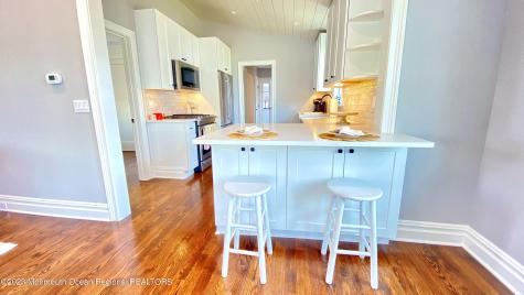 512 5th Avenue Avon-by-the-sea NJ 07717
