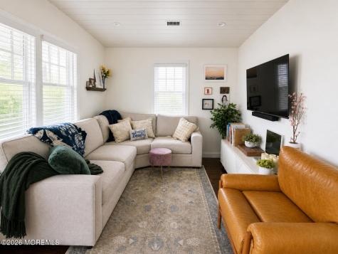 512 5th Avenue Avon-by-the-sea NJ 07717