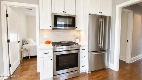 512 5th Avenue Avon-by-the-sea NJ 07717