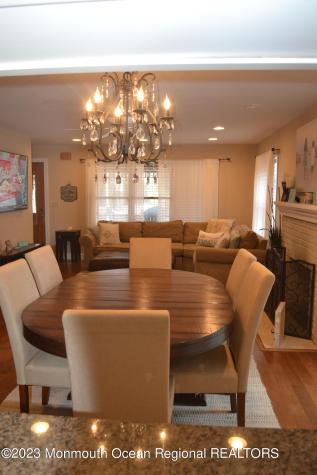 11 3rd Avenue Seaside Park NJ 08752