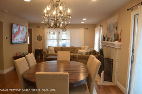 11 3rd Avenue Seaside Park NJ 08752
