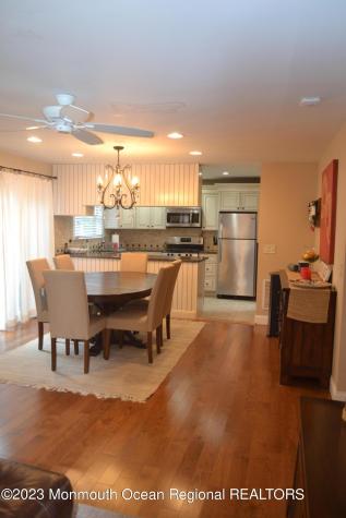 11 3rd Avenue Seaside Park NJ 08752