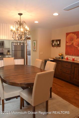 11 3rd Avenue Seaside Park NJ 08752