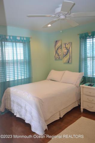 11 3rd Avenue Seaside Park NJ 08752