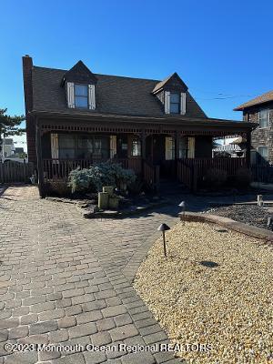 11 3rd Avenue Seaside Park NJ 08752