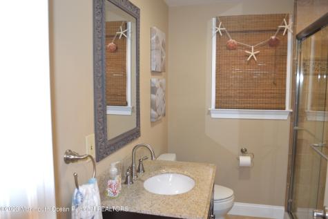 11 3rd Avenue Seaside Park NJ 08752