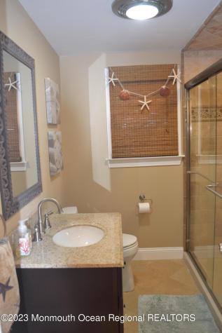 11 3rd Avenue Seaside Park NJ 08752