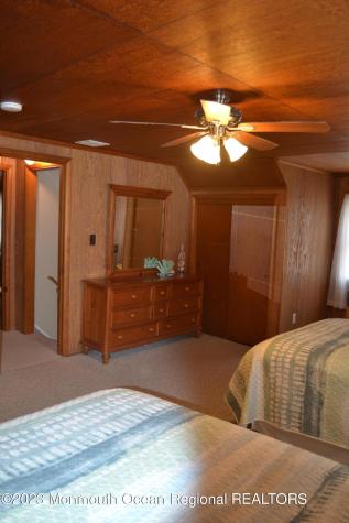 11 3rd Avenue Seaside Park NJ 08752