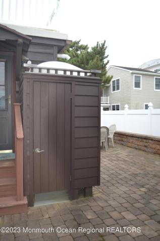 11 3rd Avenue Seaside Park NJ 08752