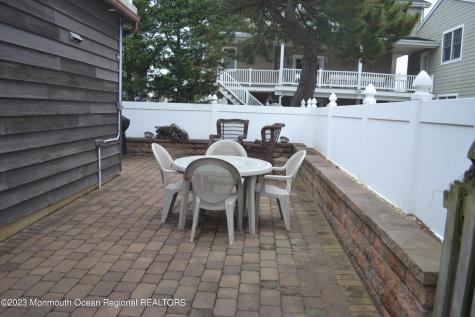 11 3rd Avenue Seaside Park NJ 08752
