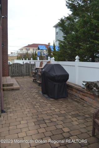 11 3rd Avenue Seaside Park NJ 08752