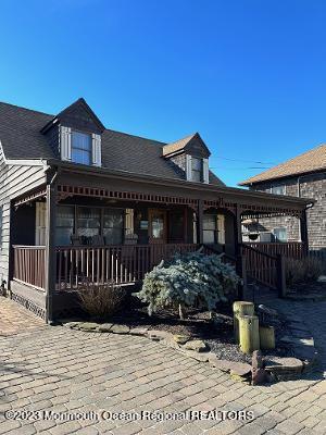 11 3rd Avenue Seaside Park NJ 08752