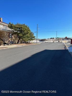 11 3rd Avenue Seaside Park NJ 08752