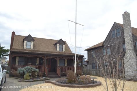 11 3rd Avenue Seaside Park NJ 08752