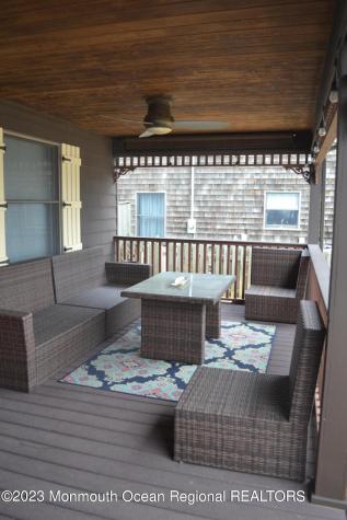 11 3rd Avenue Seaside Park NJ 08752