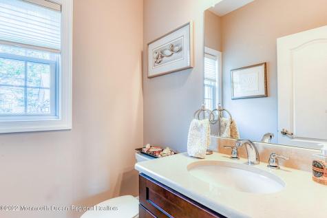346 South Boulevard Spring Lake NJ 07762