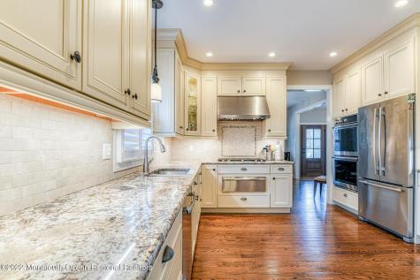 346 South Boulevard Spring Lake NJ 07762