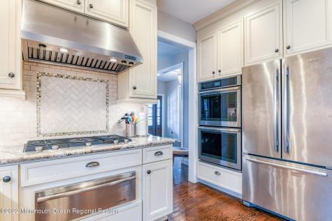 346 South Boulevard Spring Lake NJ 07762
