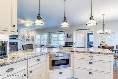 346 South Boulevard Spring Lake NJ 07762