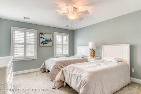 346 South Boulevard Spring Lake NJ 07762