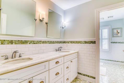346 South Boulevard Spring Lake NJ 07762
