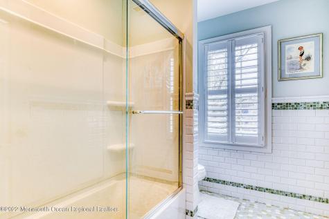 346 South Boulevard Spring Lake NJ 07762