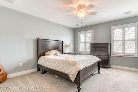 346 South Boulevard Spring Lake NJ 07762