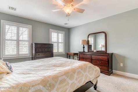 346 South Boulevard Spring Lake NJ 07762