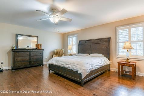 346 South Boulevard Spring Lake NJ 07762