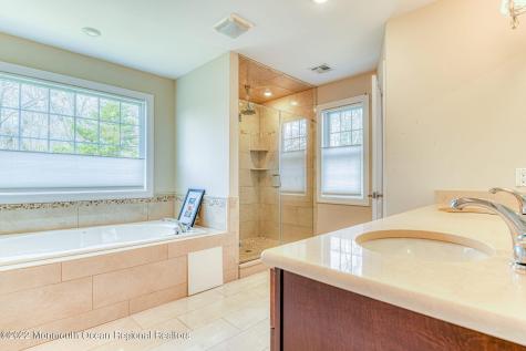 346 South Boulevard Spring Lake NJ 07762