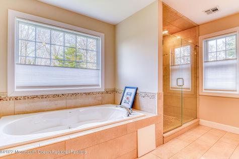 346 South Boulevard Spring Lake NJ 07762