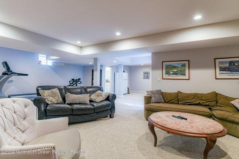 346 South Boulevard Spring Lake NJ 07762
