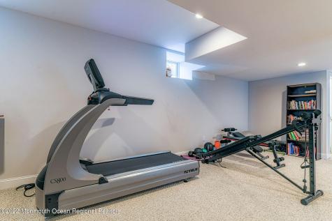 346 South Boulevard Spring Lake NJ 07762