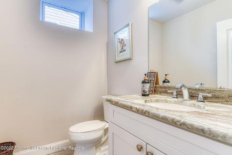 346 South Boulevard Spring Lake NJ 07762