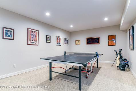 346 South Boulevard Spring Lake NJ 07762