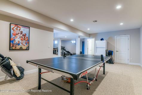 346 South Boulevard Spring Lake NJ 07762