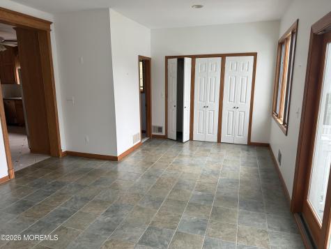 120 Garfield Avenue Avon-by-the-sea NJ 07717