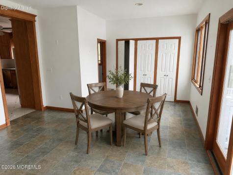 120 Garfield Avenue Avon-by-the-sea NJ 07717