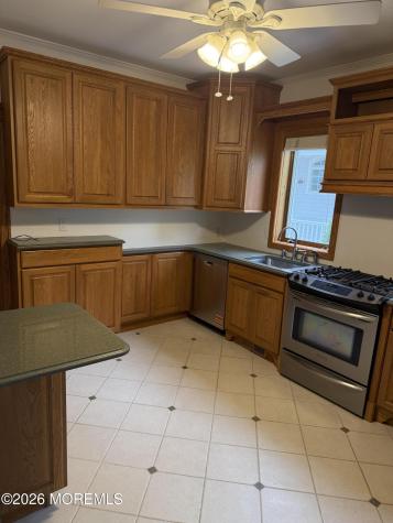 120 Garfield Avenue Avon-by-the-sea NJ 07717
