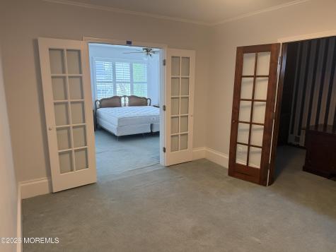 120 Garfield Avenue Avon-by-the-sea NJ 07717