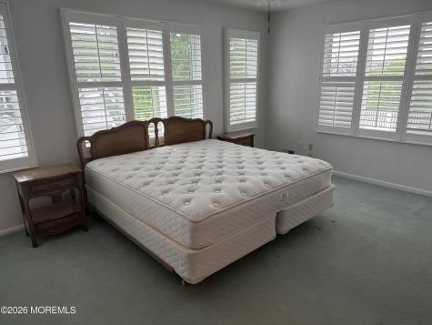 120 Garfield Avenue Avon-by-the-sea NJ 07717