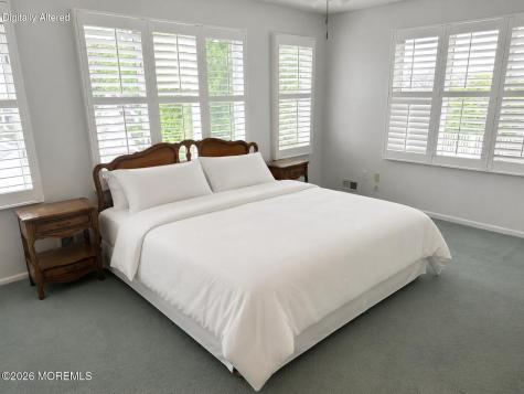 120 Garfield Avenue Avon-by-the-sea NJ 07717