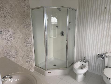 120 Garfield Avenue Avon-by-the-sea NJ 07717